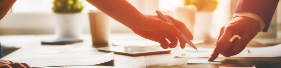 Информационное агентство Могилевские ведомости КИУП